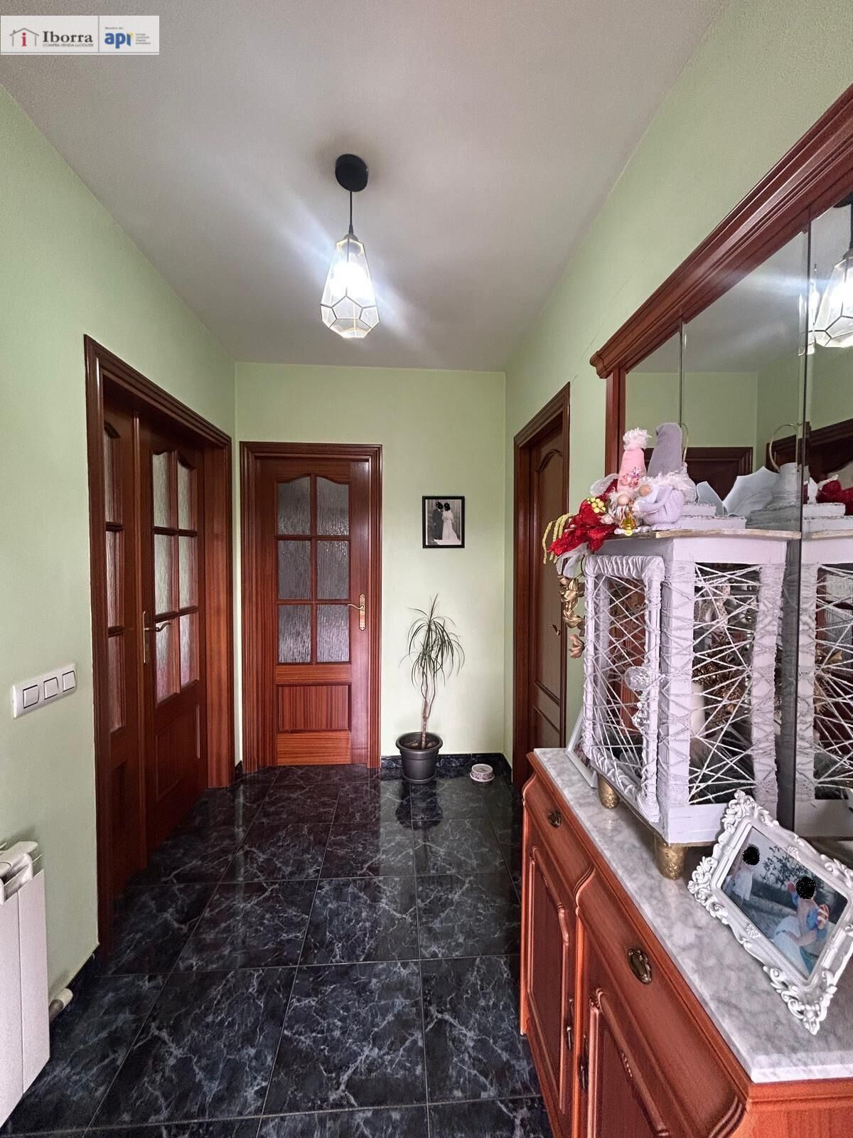 Casa o xalet en venda en Tordera