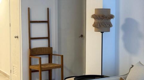 Photo 5 of Apartment for sale in 0, -1, Sant Llorenç des Cardassar, Illes Balears