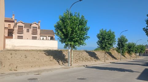 PARCELAS A 5 MIN TORRIJOS EN NOVES DESDE 150M A 900M, imatge 5
