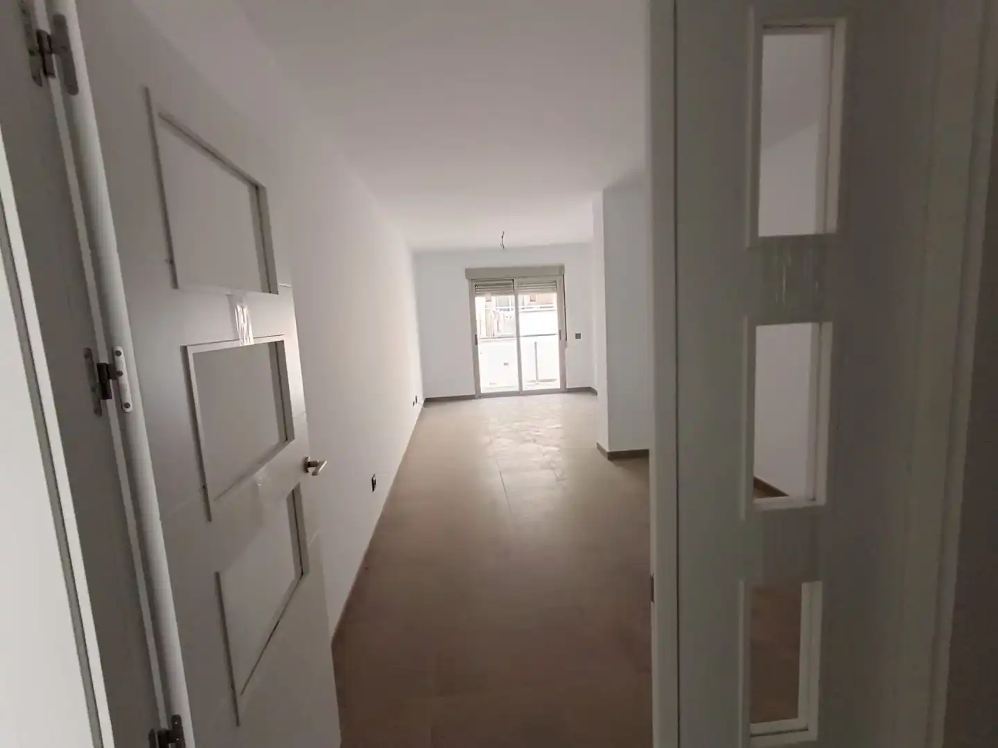 Piso en venta en Alcantarilla con Aire acondicionado y Balcón