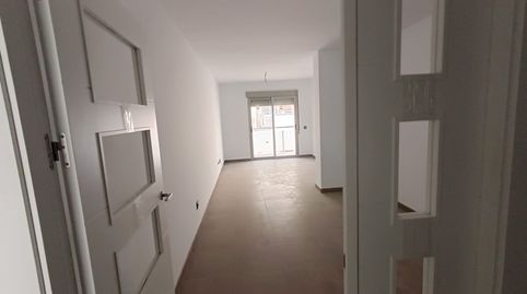 Foto 3 de Piso en venta en Alcantarilla, Murcia