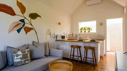 Photo 5 of Houses for sale in Touroperador Vingresor, 22, Maspalomas - Meloneras, San Bartolomé de Tirajana