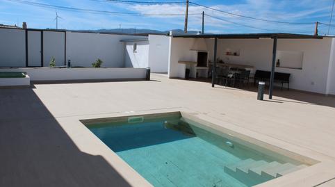 Foto 3 de Casa o xalet de lloguer a Padul, Granada