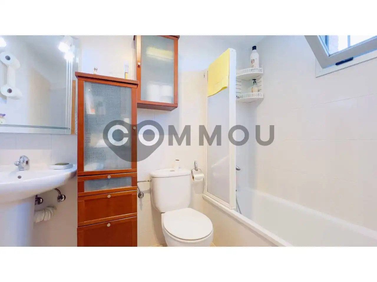 Maison avec jardin à vendre à Caputxins - Ambulatori, imagen 26