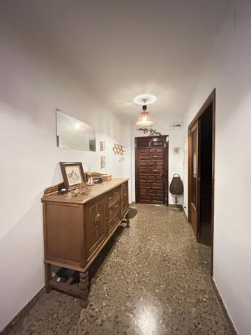 Casa-chalet en Venta en Travesía Europa en Cascante