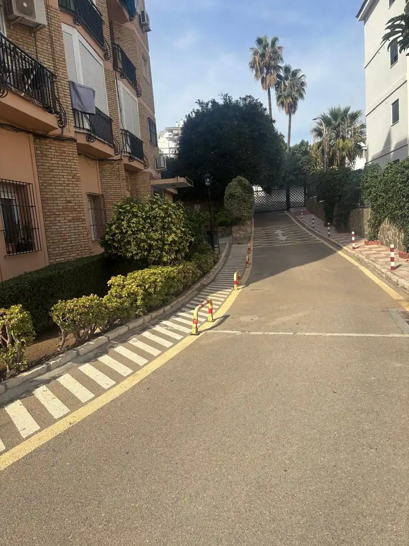 Vivienda con piscina en venta en Calle de Flamingo, imagen 23