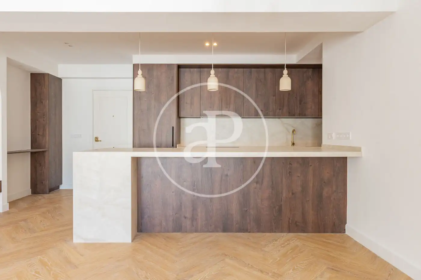 Piso en venta en C. de Claudio Coello, imagen 13