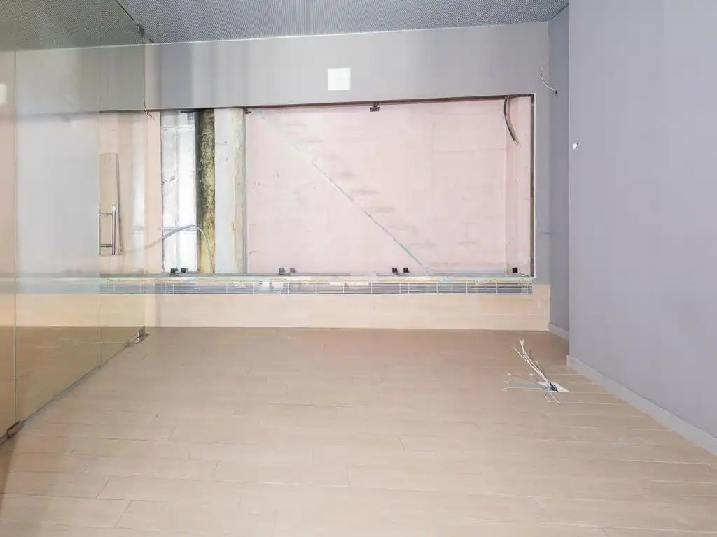 Local comercial en venda a Maurice Ravel Etorbidea, imagen 9