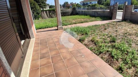 Photo 5 of House or chalet for sale in Tomiño, Pontevedra