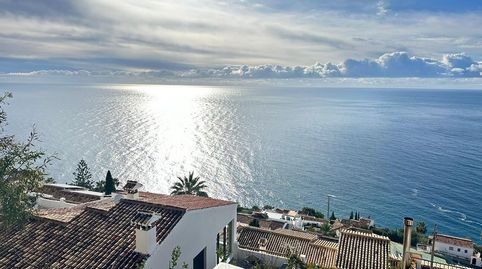 Foto 5 de Casa o xalet en venda a Urbanización Alfa Mar, 79, Monte los Almendros - El Pargo - Costa Aguilera, Salobreña