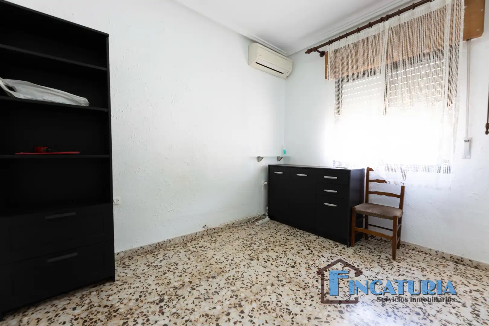 Casa o xalet en venda en Vilamarxant amb Aire condicionat, Jardí privat i Terrassa
