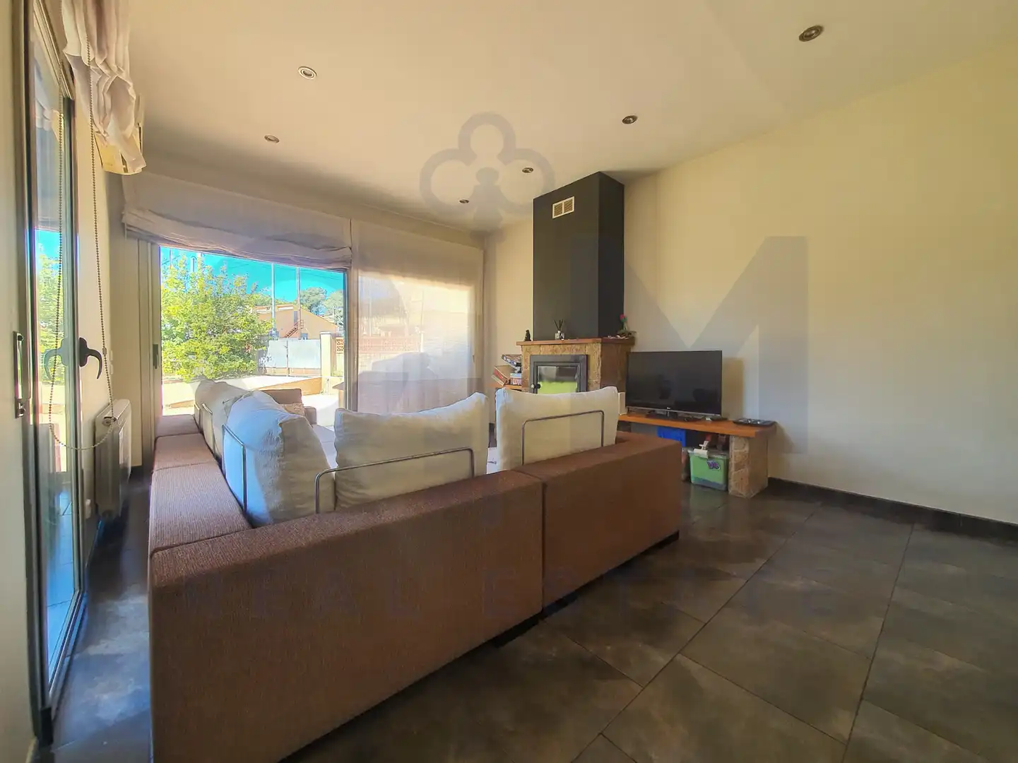 Villa con terrazza in vendita a Carrer Pins, imagen 16
