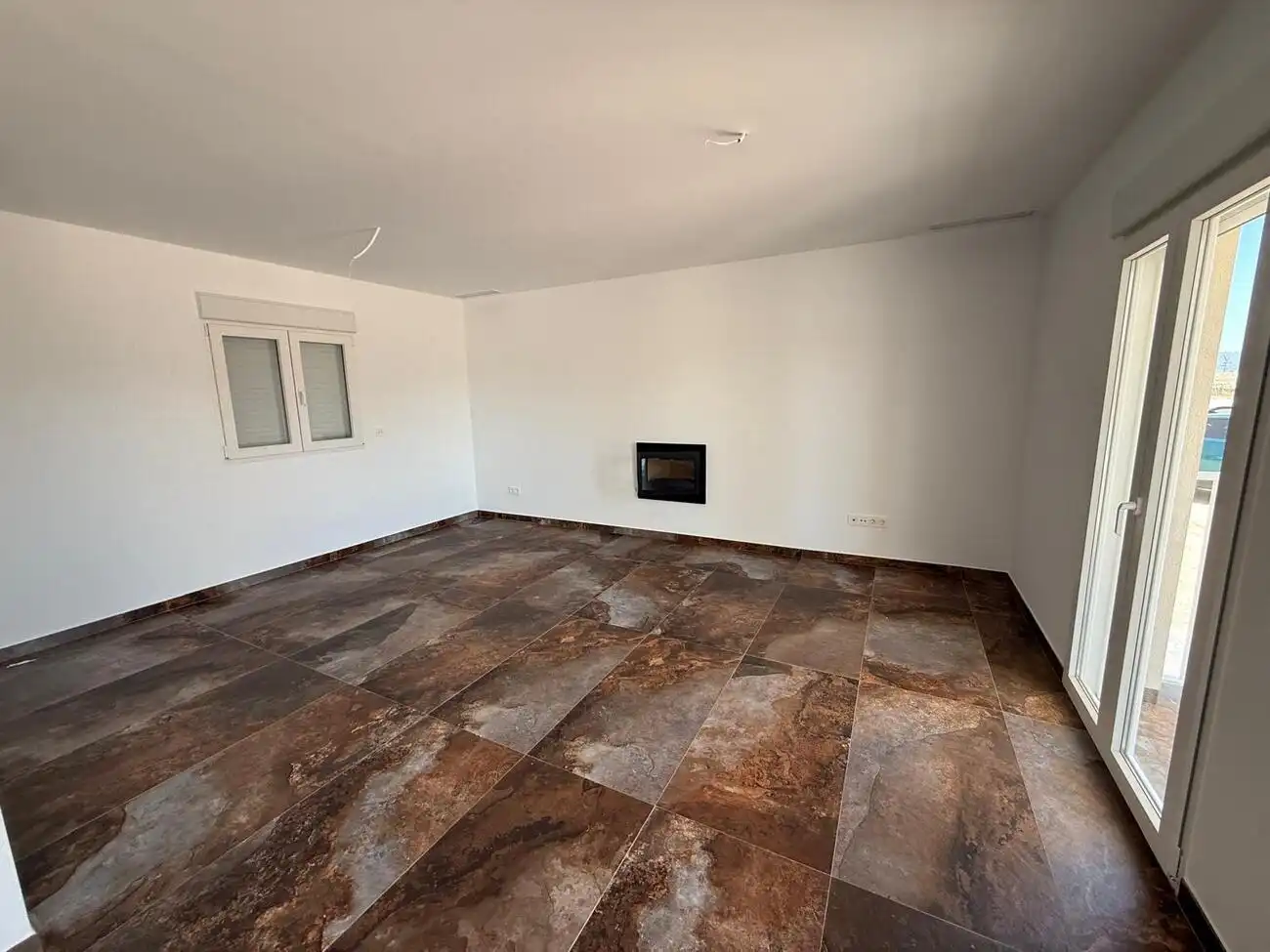 Landhaus zum Verkauf in El Pinós / Pinoso, imagen 11
