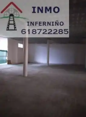 Local comercial en venta en Fajardo, imagen 4
