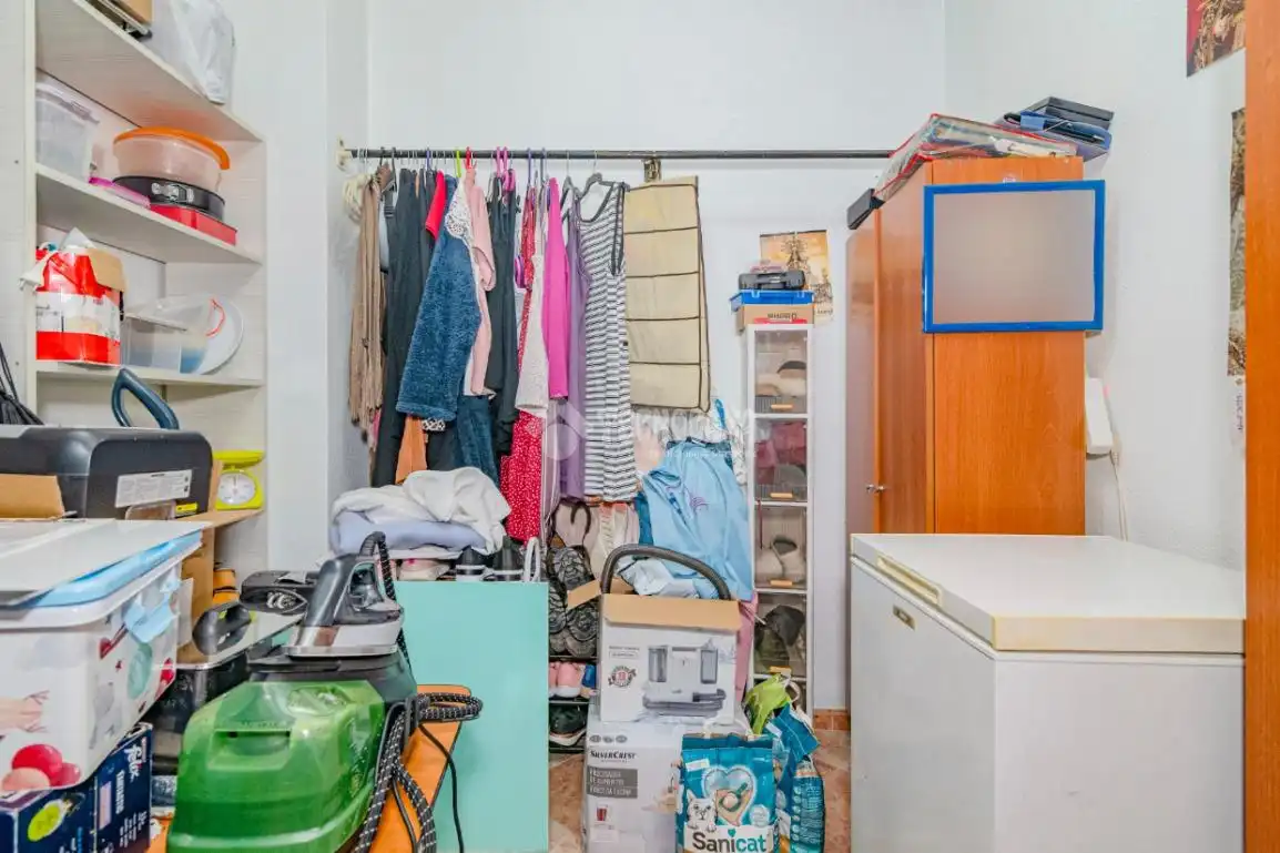 Wohnung zum Verkauf in Rute, imagen 24