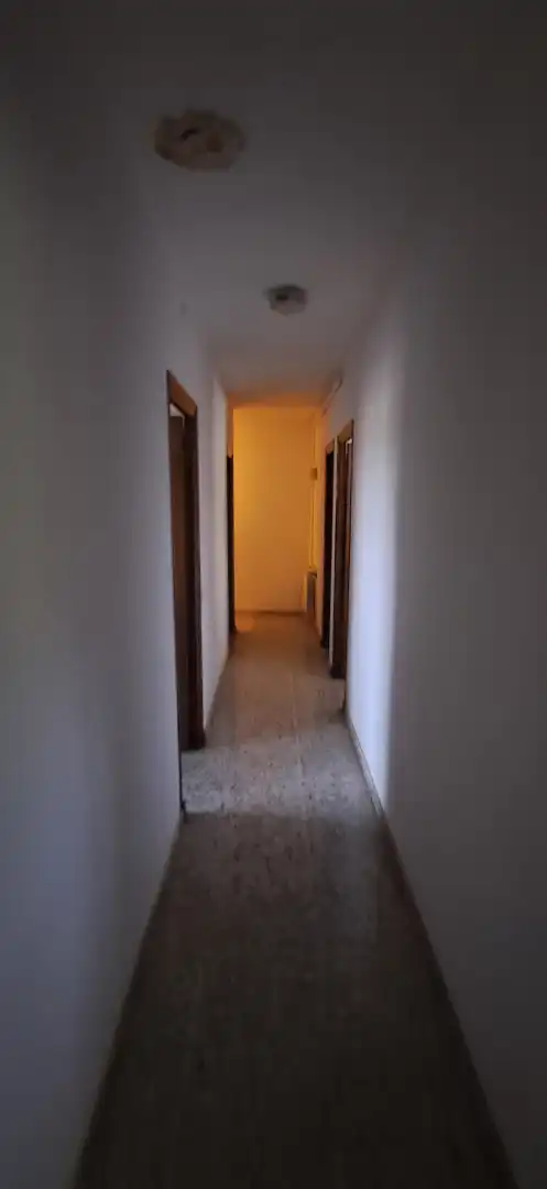 Casa rústica amb terrassa en venda a Carrer de Sant Pere 67, imagen 44