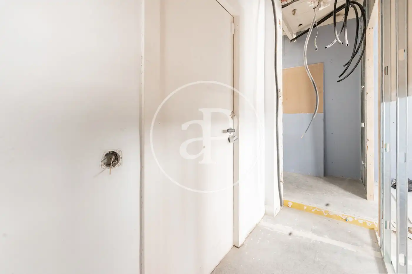 Lofts for sale in C. de la Constancia, Prosperidad