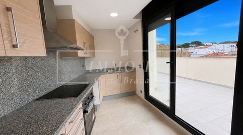 Foto 3 von Wohnung zum Verkauf in Carrer Castellar, El Port, Llançà