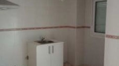 Foto 4 de Piso en venta en Calle San Sebastián, Pulgar, Toledo