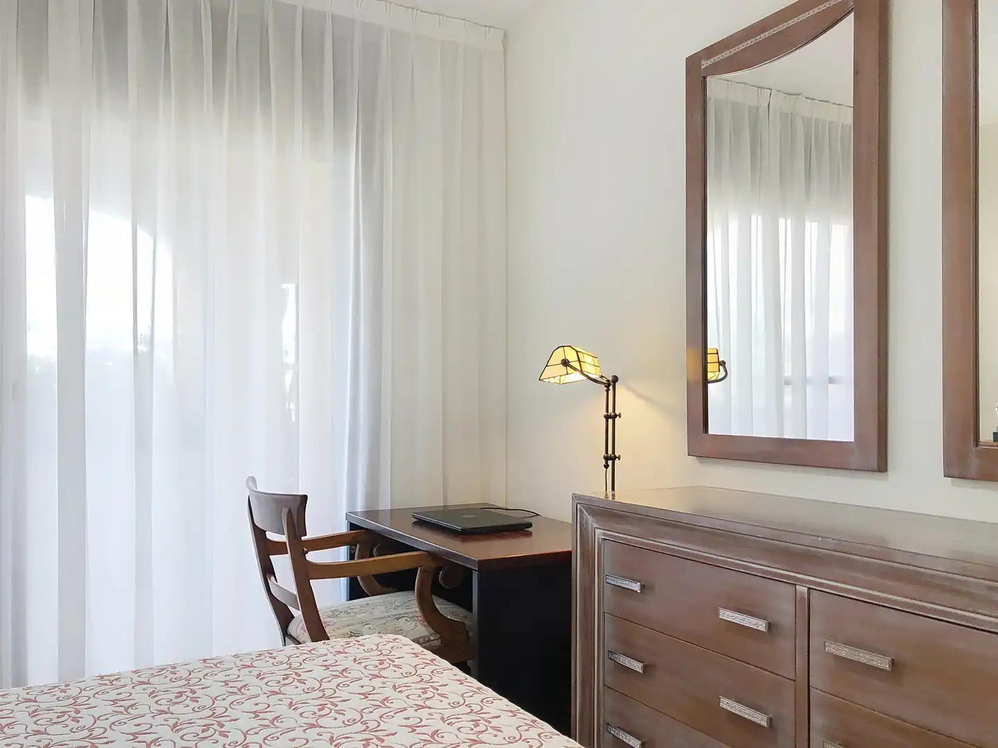 Apartment with pool for sale in Costa Natura, imagen 37