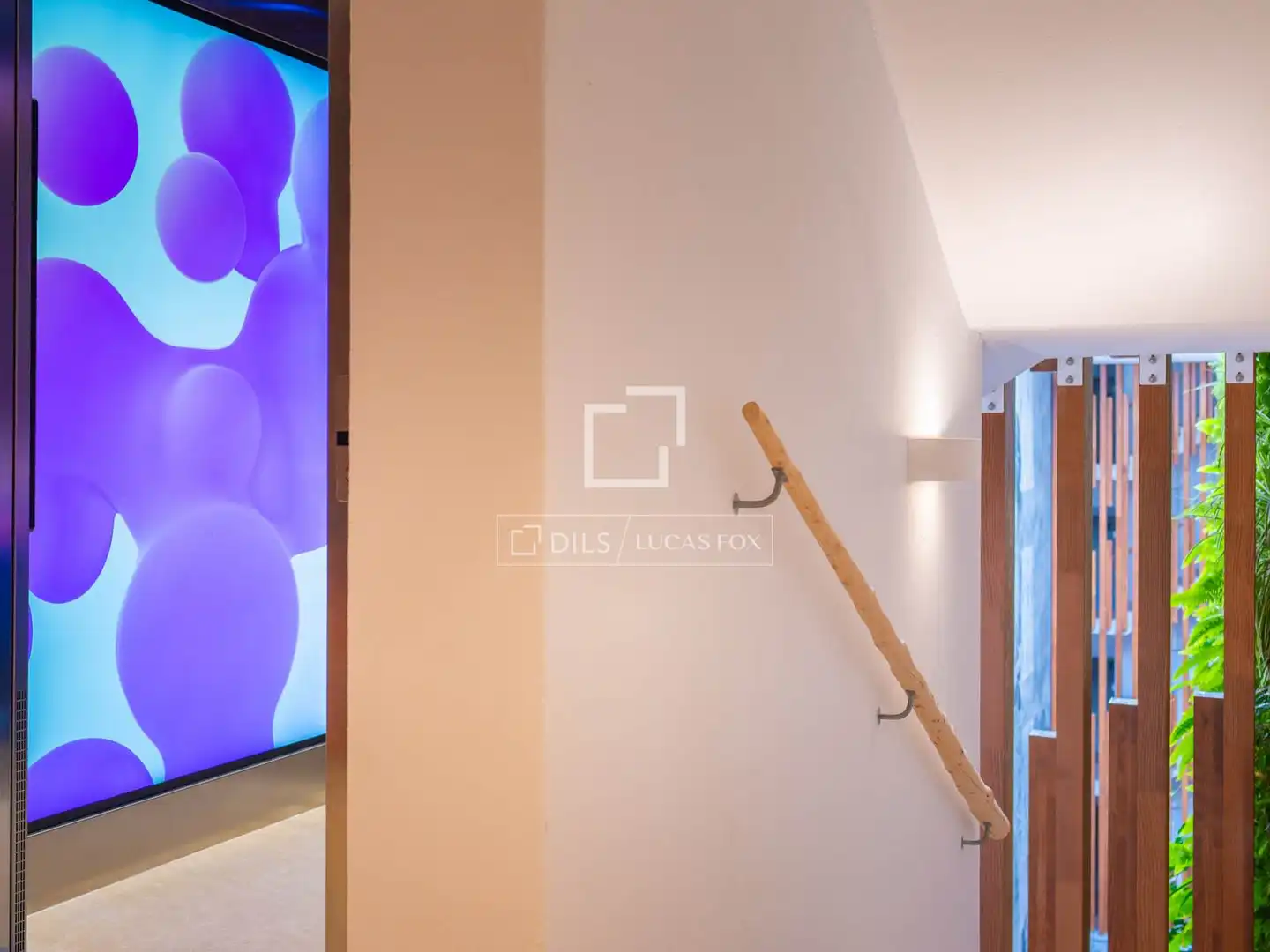 Flat for sale in Eivissa  with Furnished
