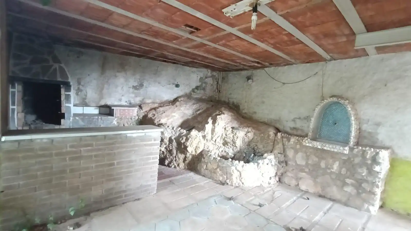 Villa mit Garten zum Verkauf in La Bisbal del Penedès, imagen 35