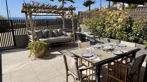 Foto 5 de Casa o chalet en venta en El Pedró, Palamós