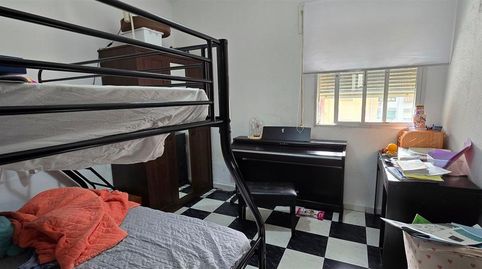 Foto 4 de Piso en venta en Puerta Blanca, Málaga Capital