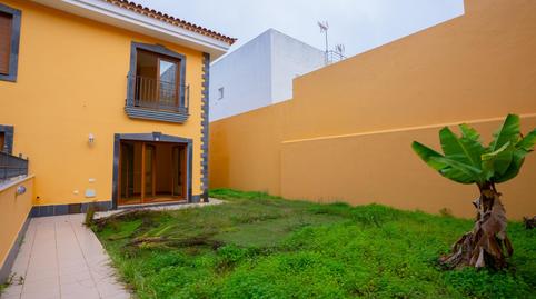 Photo 3 of Single-family semi-detached for sale in Tacoronte - Los Naranjeros, Tacoronte