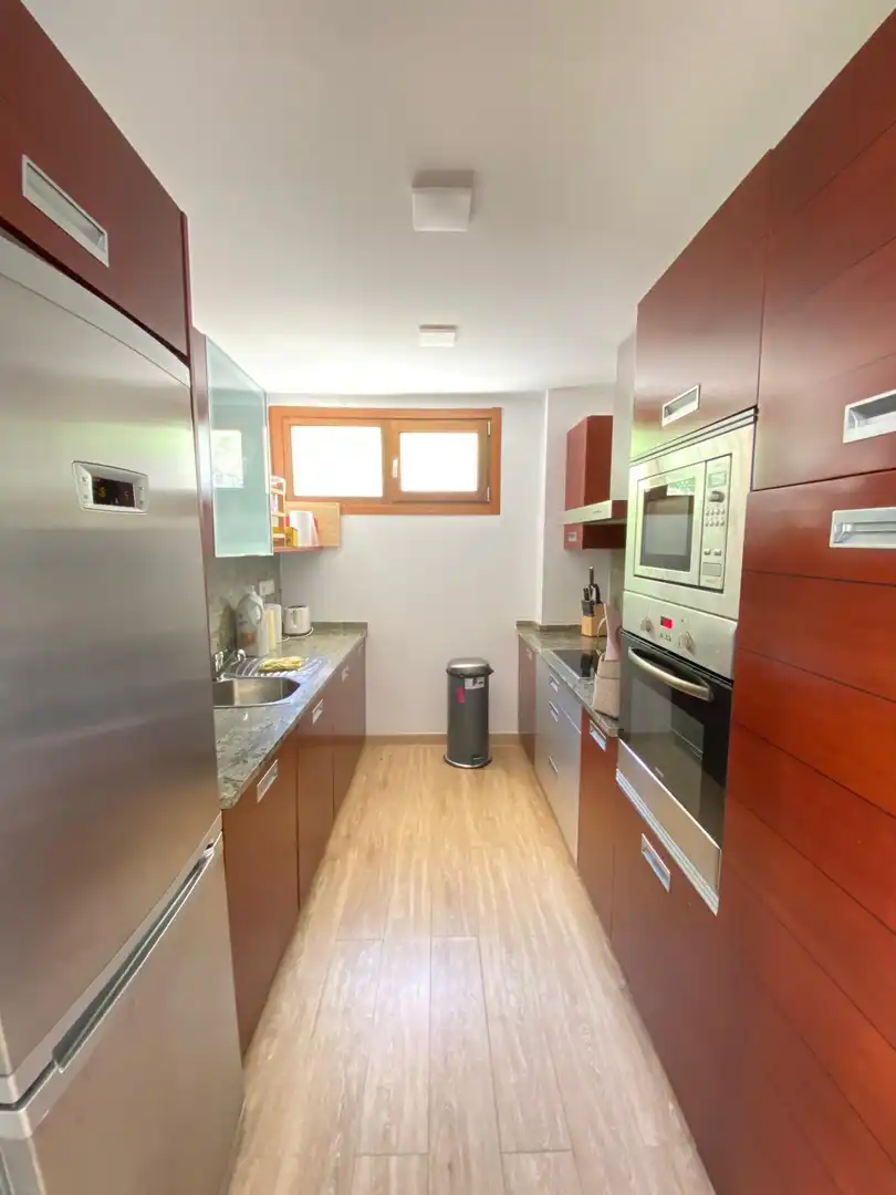 Apartments for rent in LOS ALTOS DE LOS MONTEROS, Alto de los Monteros