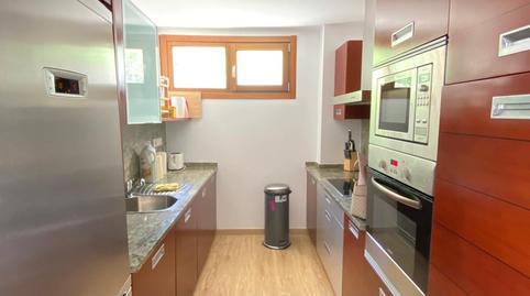 Foto 3 von Wohnungen zur Miete in Los Altos de Los Monteros, Alto de los Monteros, Marbella