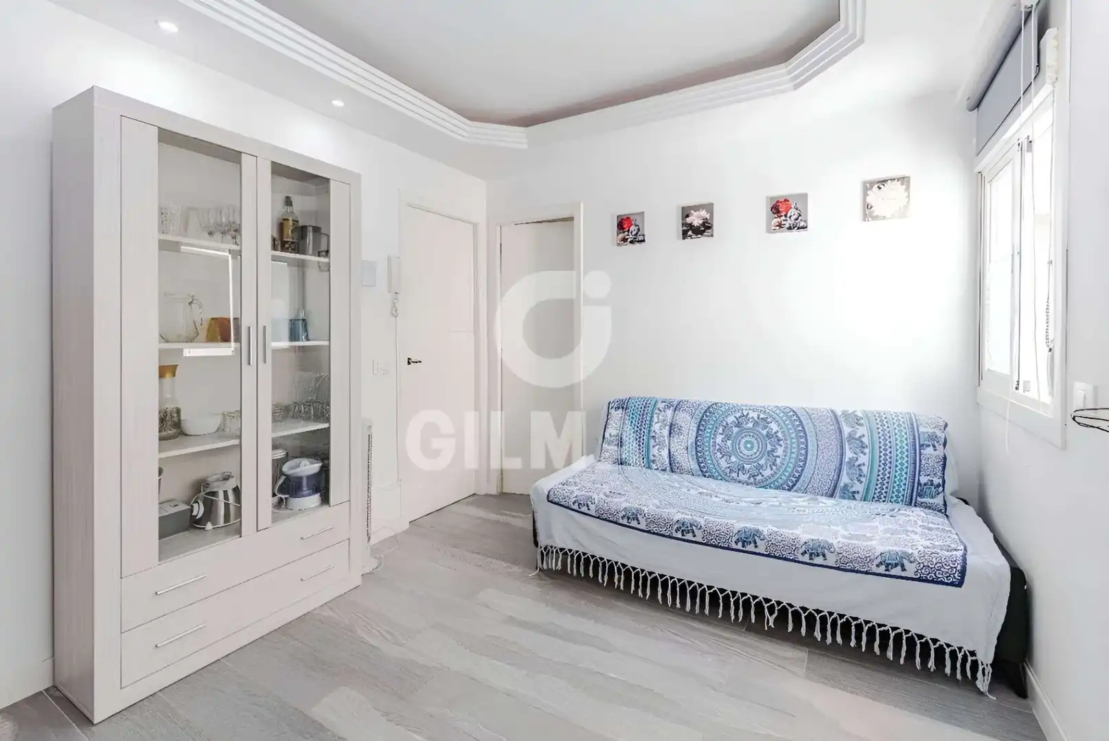 Habitación de Apartamento en venta en Arona con Amueblado