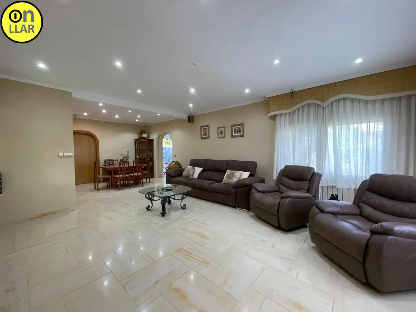 Casa con piscina en venta en L'Ametlla del Vallès, imagen 26