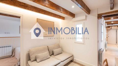 Photo 3 of Flat for sale in Calle de Mejía Lequerica, Justicia - Chueca,  Madrid Capital