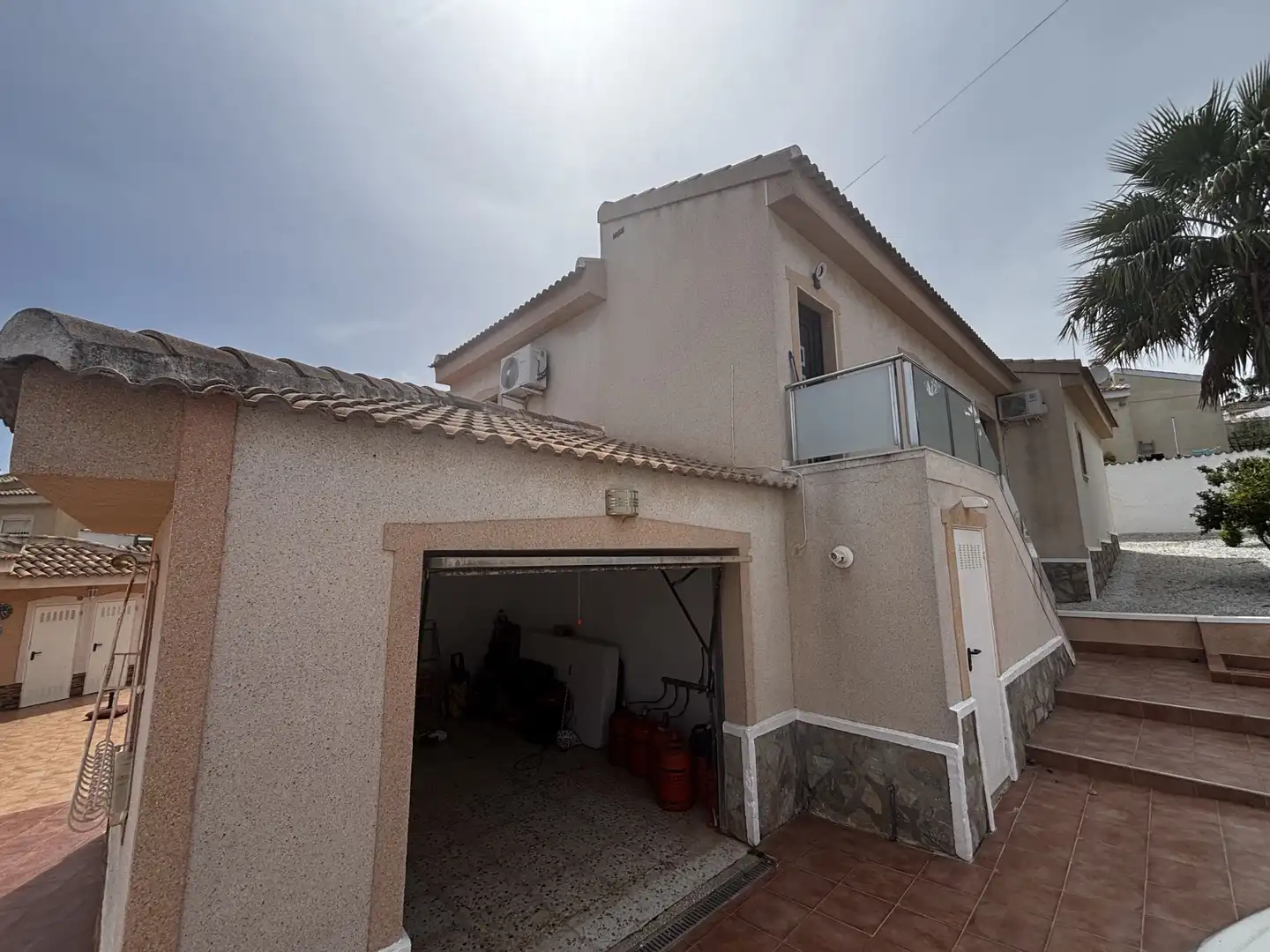 Maison à vendre à Ciudad Quesada, imagen 13