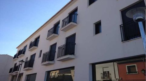 Photo 2 of Garage for sale in C/ las Parras, 27 , Xaló, Alicante