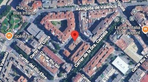 VENTA PISO LLEIDA, image 2