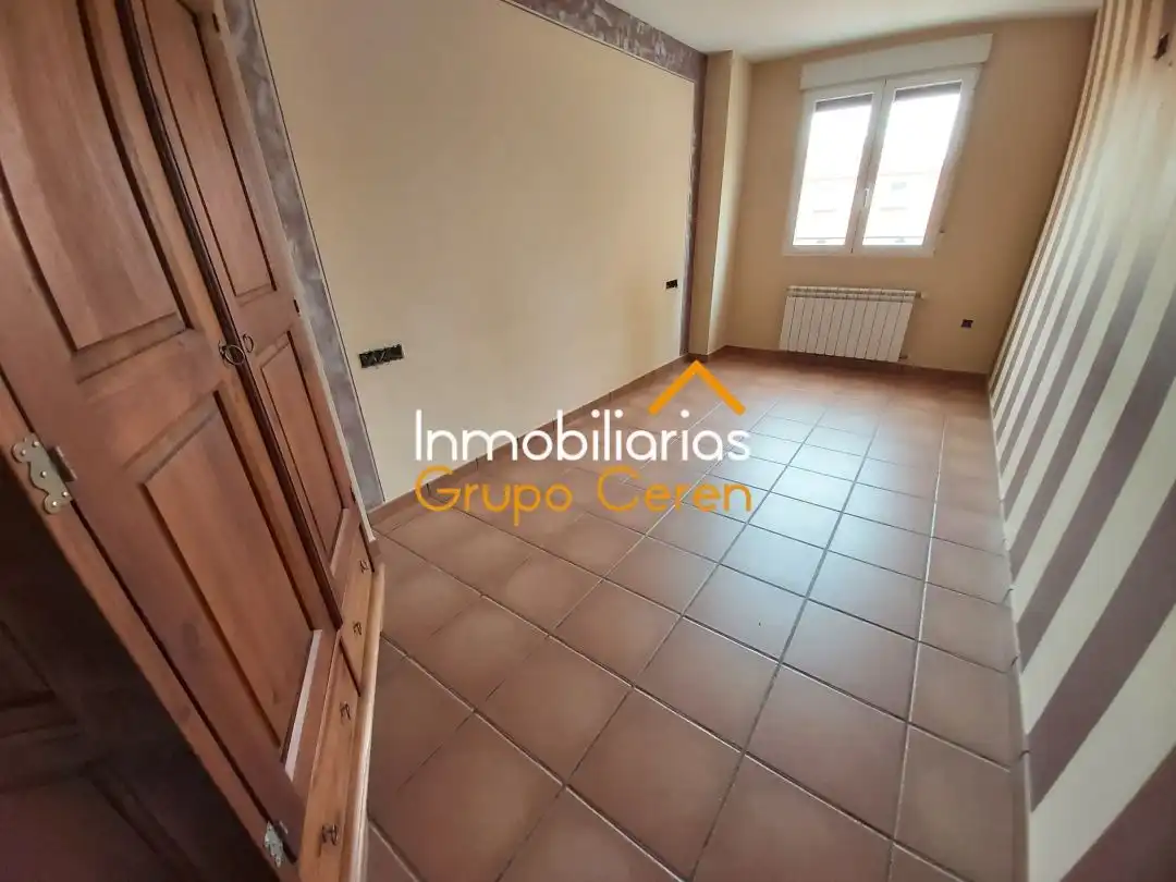Houses for sale in Redecilla del Camino