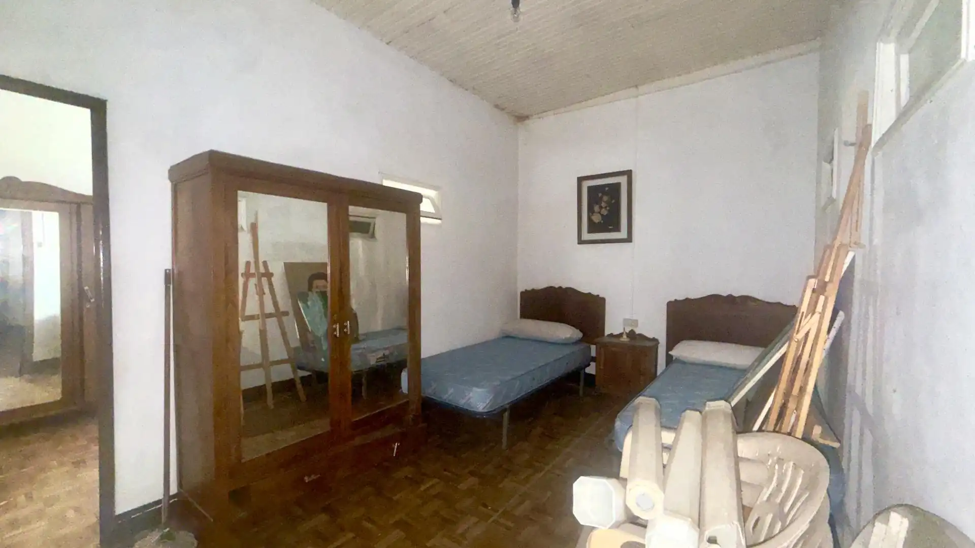 Casa in vendita a Calle SANTA MARIÑA, imagen 26