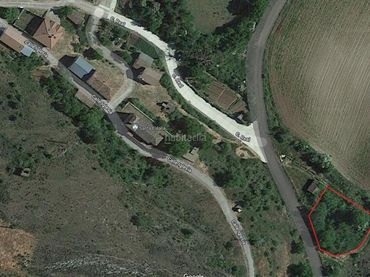 Terreno rustico in vendita a Calle Iglesia 59