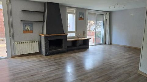 Photo 3 of Detached homes for sale in B-502, 6, Sud, Argentona