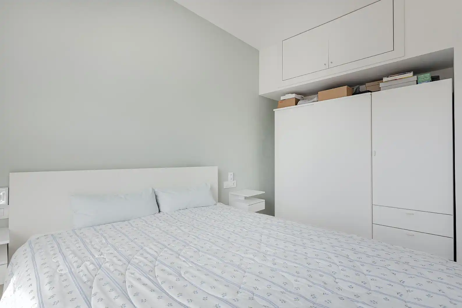 Appartement avec terrasse à vendre à Carrer d'Aragó, imagen 9