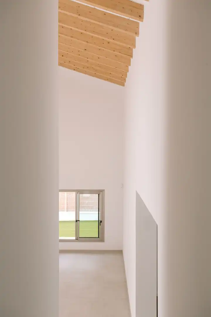 Villa con piscina in vendita a Orxeta, imagen 35
