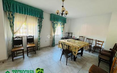 House or chalet for sale in Santa Bárbara