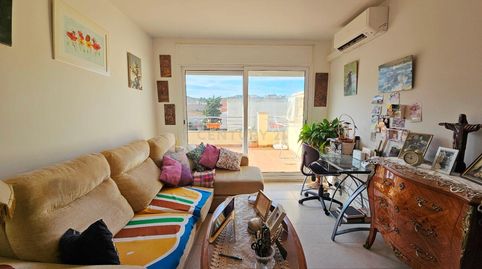 Foto 3 de Apartamento en venta en La Vila, Llançà