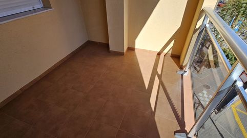 Foto 2 de Piso en venta en Puerto de Garrucha, Garrucha