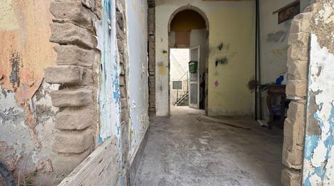 Foto 4 de Finca rústica en venta en Pasaje San Lucas, Tamaraceite, Las Palmas