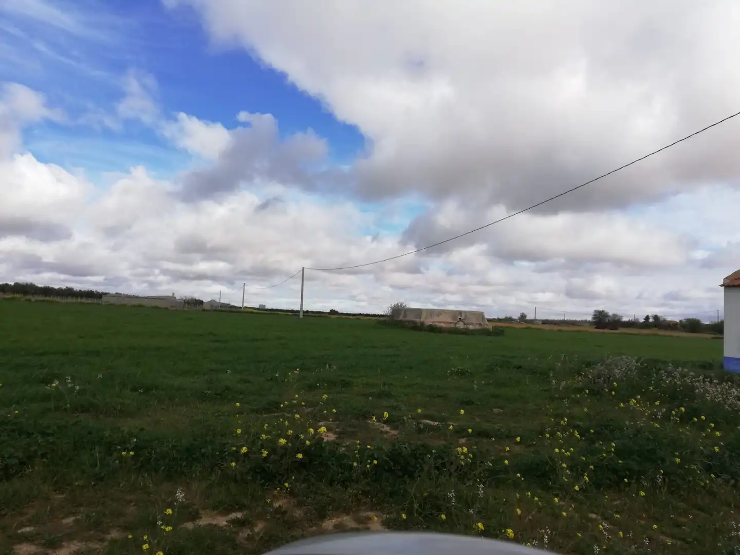 Terrenys i solars en venda a Mora, imagen 2