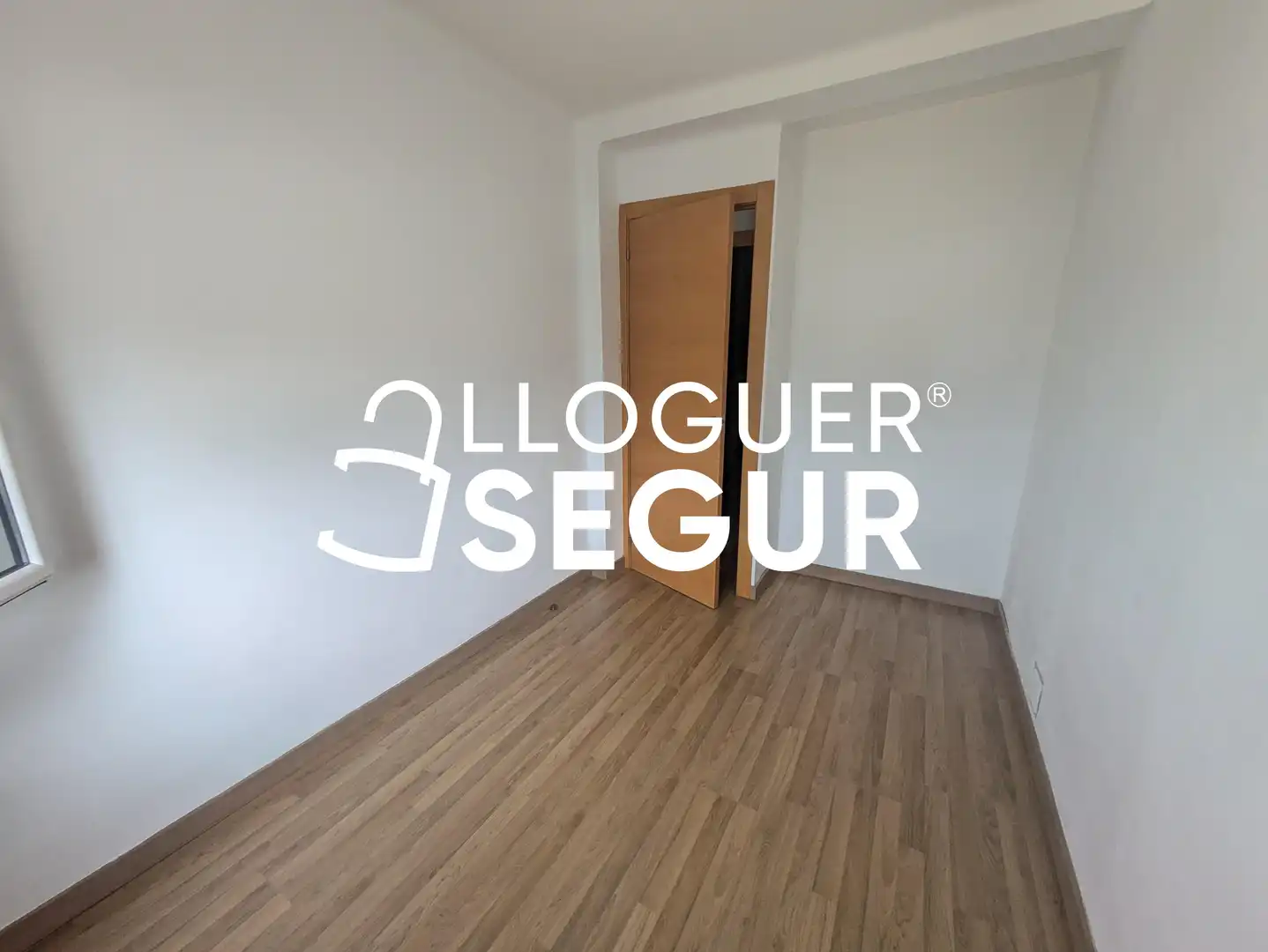 Piso con ascensor en alquiler en Escultor Llimona, imagen 15