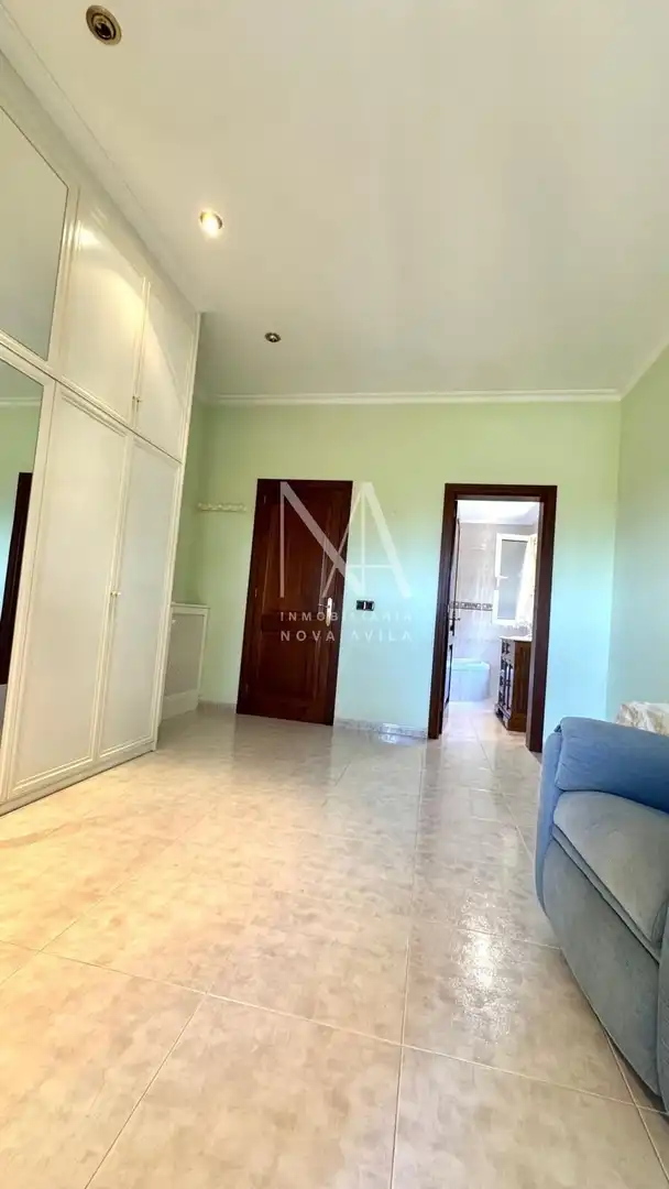 Detached house for sale in Son Amonda - Reis Catòlics, imagen 79